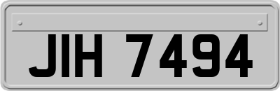 JIH7494