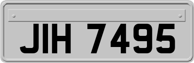 JIH7495