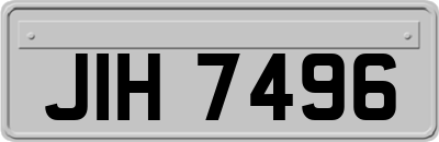 JIH7496