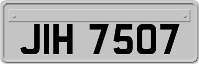 JIH7507