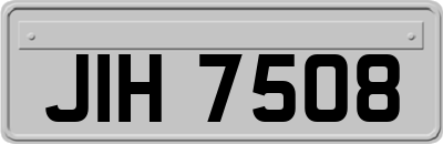 JIH7508