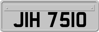 JIH7510