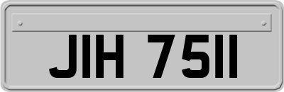 JIH7511