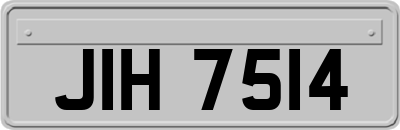 JIH7514