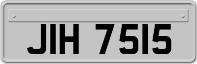 JIH7515
