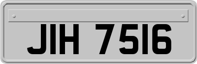 JIH7516