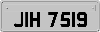 JIH7519