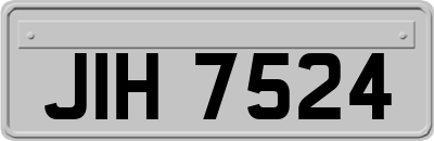 JIH7524