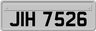 JIH7526