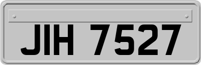 JIH7527
