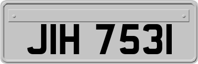 JIH7531