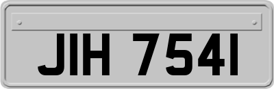 JIH7541