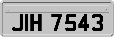 JIH7543