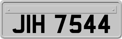 JIH7544