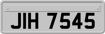 JIH7545