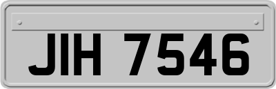 JIH7546
