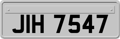 JIH7547