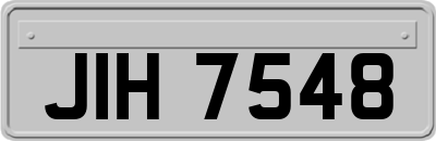 JIH7548