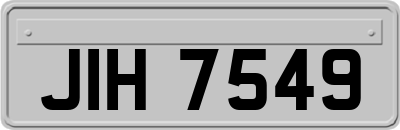 JIH7549
