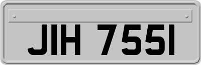 JIH7551