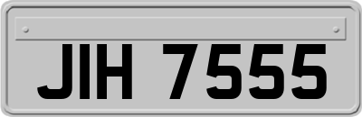 JIH7555