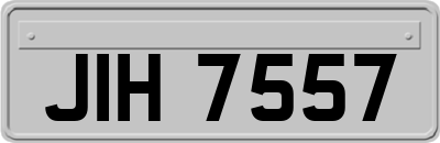 JIH7557