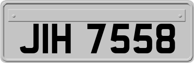 JIH7558