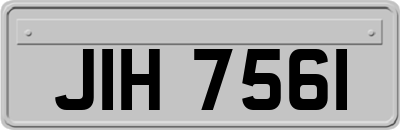 JIH7561