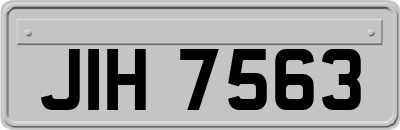 JIH7563