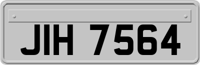 JIH7564