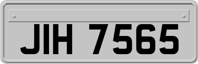 JIH7565