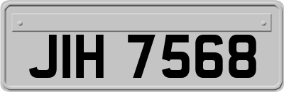 JIH7568