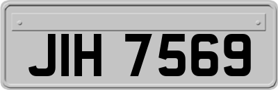 JIH7569