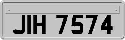 JIH7574