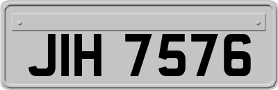 JIH7576