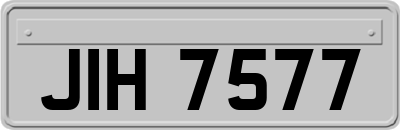 JIH7577