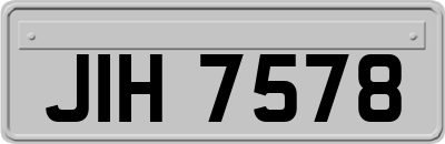 JIH7578