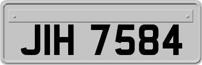 JIH7584