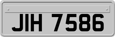JIH7586