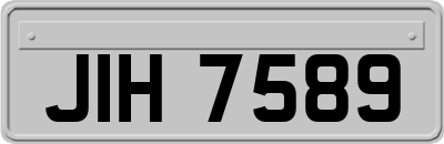 JIH7589