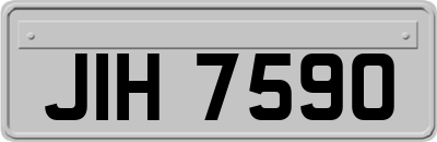 JIH7590
