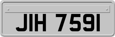 JIH7591