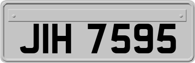 JIH7595
