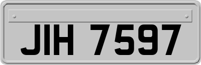 JIH7597