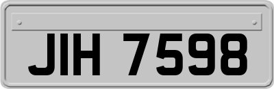 JIH7598
