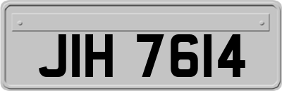 JIH7614