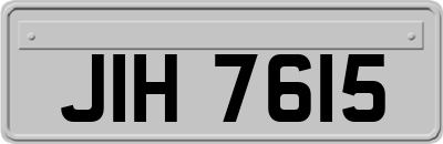 JIH7615