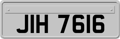 JIH7616