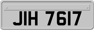 JIH7617