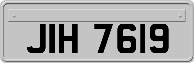 JIH7619